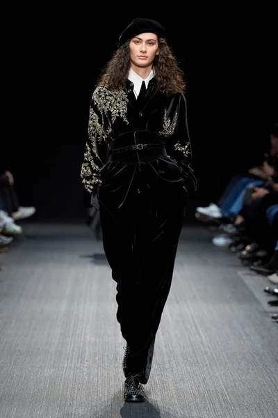 Look 91